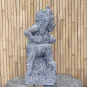 morepic-4